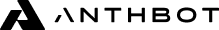 Anthbot Genie