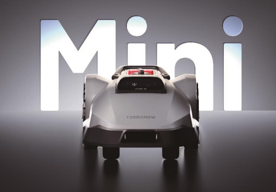 Mini 500