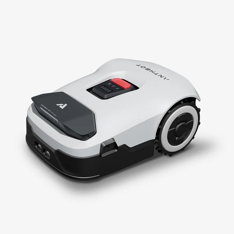 Genie 800