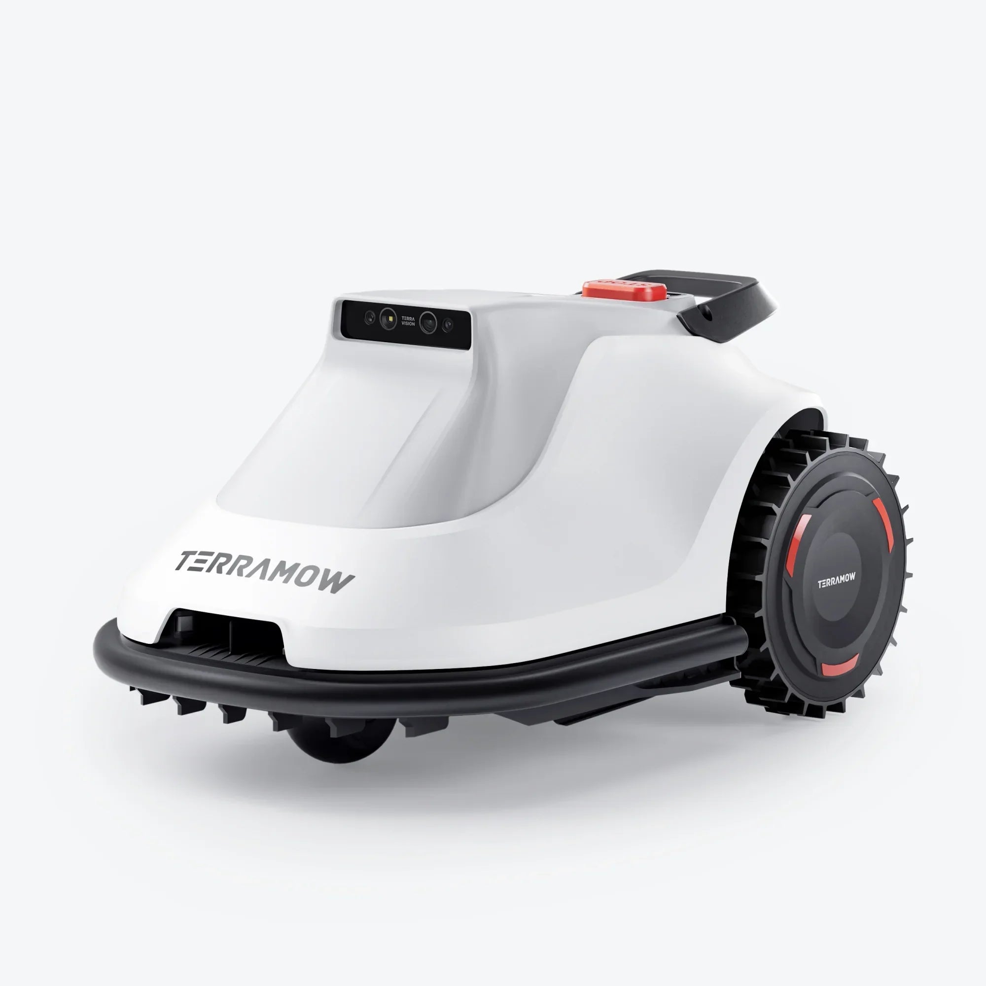 S800